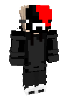 dark Dream