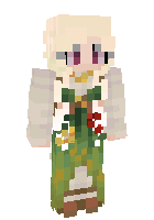 Elf_Girl