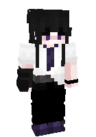 SiEst__Kiiz