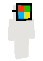 WindowXP