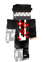 Ziz_xix