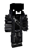 menmays22