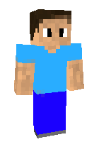 Dtotncb