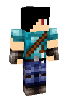 New_ToOxI