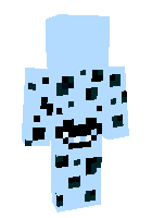 Dread (Doors ROBLOX)
