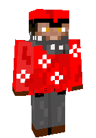 Foxomg54 obosralsa