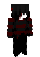 zxcpaizkil