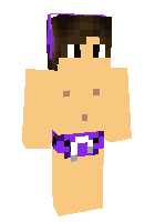 Player in gaming moreGFS