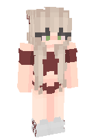 bikini qvviii1