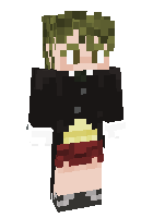 MakaSoulEater