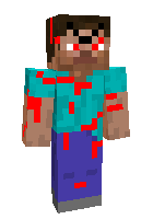 steve маньяк