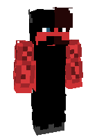 JaggerMelon2