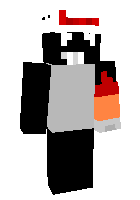 SHUKS (My style)