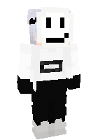 White_MASK