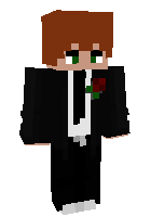 Just a dude (gentlemen)