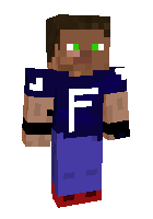 Ferding