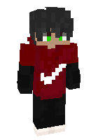 Sema_YT