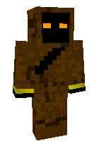 Zimber