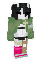 fJdotG