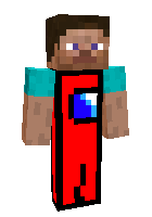 amogus