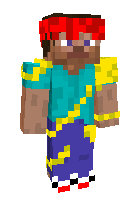 Acsessuar Bro