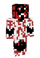 The Bloody Doctor