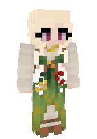 Efl_girl2