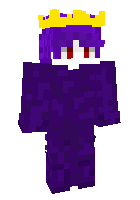 Farmikk