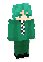 MrrNick