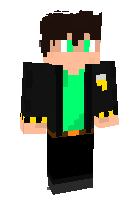 MineAndrey
