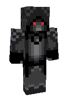 MrFrines
