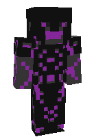 war-lord