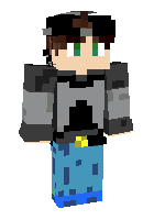 Volvic_Games