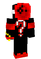 _CArtur228.EXE_