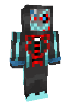 Vox VVV