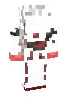 Jodah