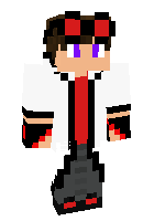 Dot_Five
