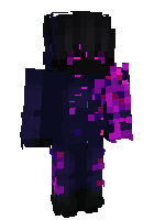 DevilPanda2