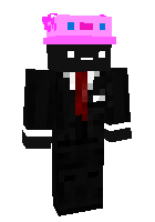 AksHeavy