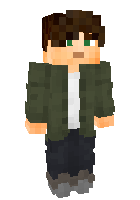 vitalyabunker