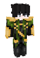 medival baron
