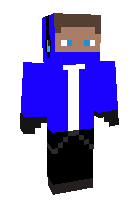 Water_Man_2.0