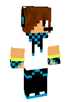 Fedrejoi_YT1231