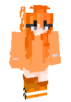 Anna2500999