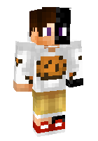 _endernayshka_YT