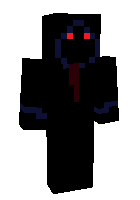 Assassins Kreds