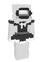 Amongos