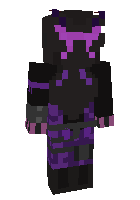 Fortnite dark knight 2.0
