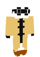 4oknut_DEMEM