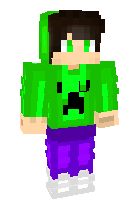 Erkon